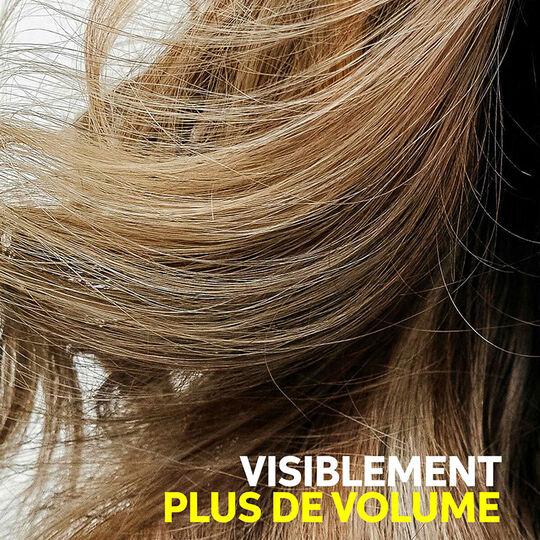 Spray soin volumisateur Invigo Volume Boost
