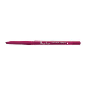 Crayon Lèvres waterproof lie de vin