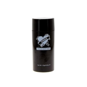 Poudre capillaire Hair Fiber Ch&acirc;tain Fonc&eacute;