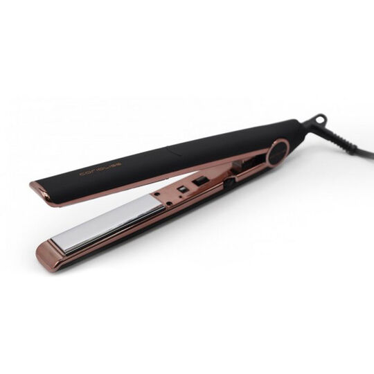 Lisseur C1 black copper