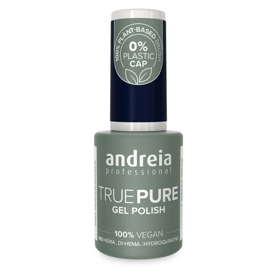 Vernis semi-permanent True Pure T45