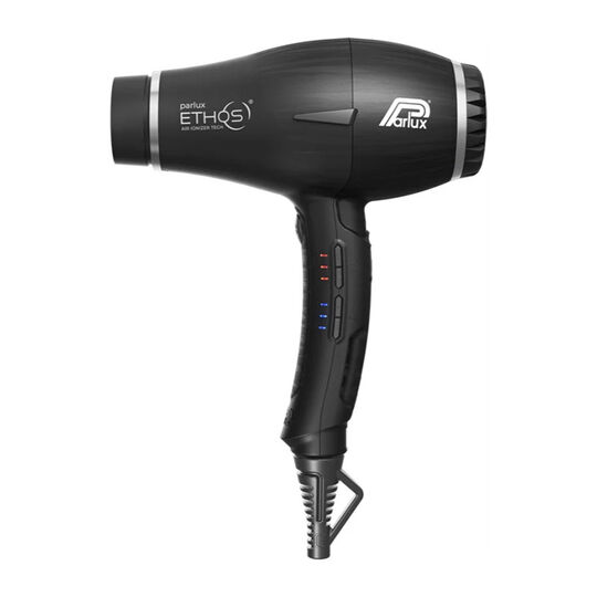 Sèche-cheveux Ethos,  Sèche-cheveux Ethos