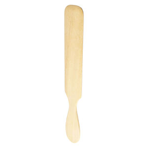Spatule jambes,  Spatule jambes