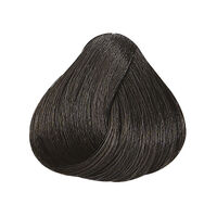 Coloration sans ammoniaque The Couleur 5.00 ch&acirc;tain clair naturel profond