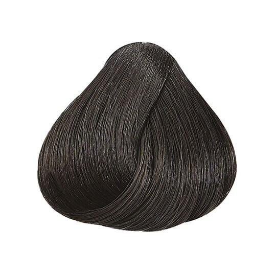 Coloration sans ammoniaque The Couleur 5.00 ch&acirc;tain clair naturel profond