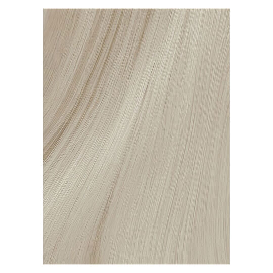 Masque nutri color 1011 - ash me later, blonde
