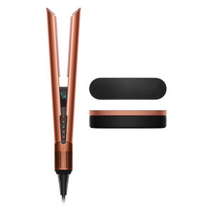 Lisseur Airstrait édition limitée