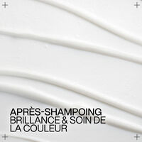 Après-shampooing nourrissant Acidic Color Gloss,  Après-shampooing nourrissant Acidic Color Gloss
