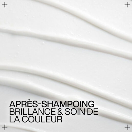 Après-shampooing nourrissant Acidic Color Gloss,  Après-shampooing nourrissant Acidic Color Gloss