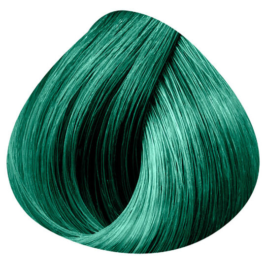 Coloration semi-permanente sea goddess