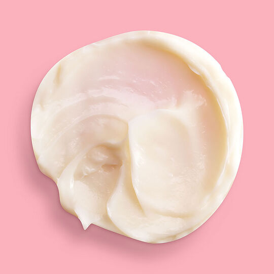 Rituel 5 &eacute;tapes cheveux fins