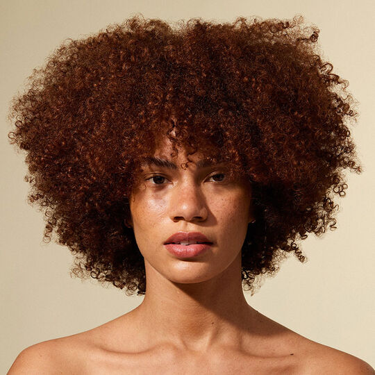 Après-shampooing au romarin Rosemary,  Après-shampooing au romarin Rosemary