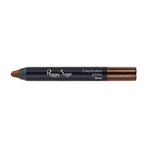 Crayon yeux Jumbo brun