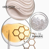 Huile Sublime Repair Curl Manifesto