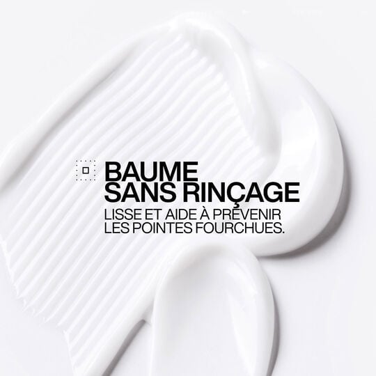 Baume sans rin&ccedil;age Acidic Bonding Concentrate