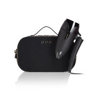 Sèche cheveux de voyage Ghd Flight+