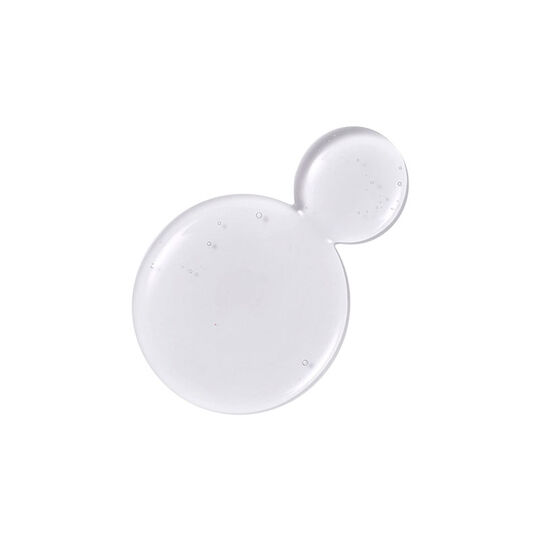 Shampooing régénérant pour cuirs chevelus normaux à gras Renewing Elements 250ml,  Shampooing régénérant pour cuirs chevelus normaux à gras Renewing Elements 250ml