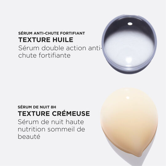 Coffret duo Nuit Magique