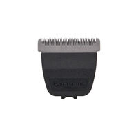 Tondeuse de coupe ER-GP30