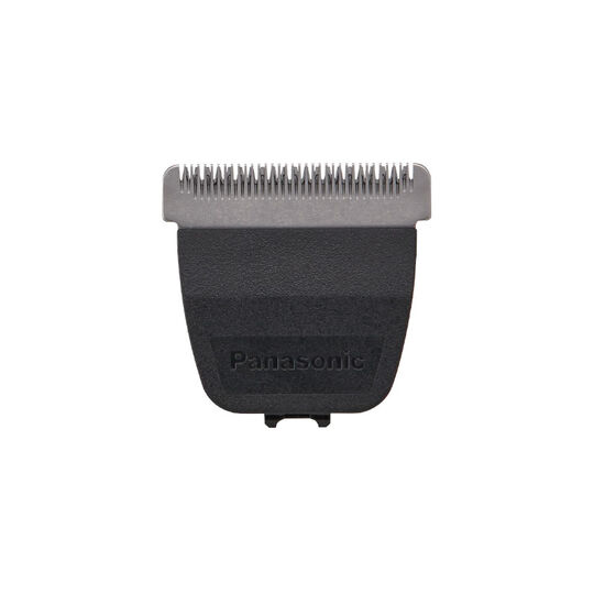 Tondeuse de coupe ER-GP30