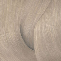 Coloration ton sur ton Shades EQ Gloss 010GI dor&eacute; iris&eacute;