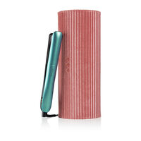 Coffret styler Gold en édition limitée Dreamland