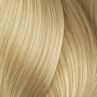 Coloration cr&egrave;me de beaut&eacute; Majirel High Lift neutre