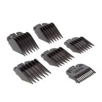 Tondeuse de coupe Magic Clip 5 Star Series