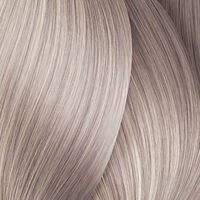 Coloration ton sur ton Dialight 10.21 milkshake sorbet iris&eacute;