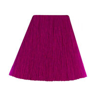 Coloration semi-permanente Manic Panic fluo hot hot pink