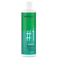 Shampooing r&eacute;parateur #1 Repair Shampoo
