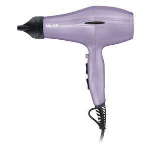 S&egrave;che-cheveux Calima HD lavender