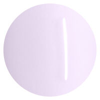 Faux ongles xpress/on polly want a lacquer