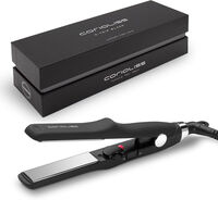 Mini lisseur C-Trip