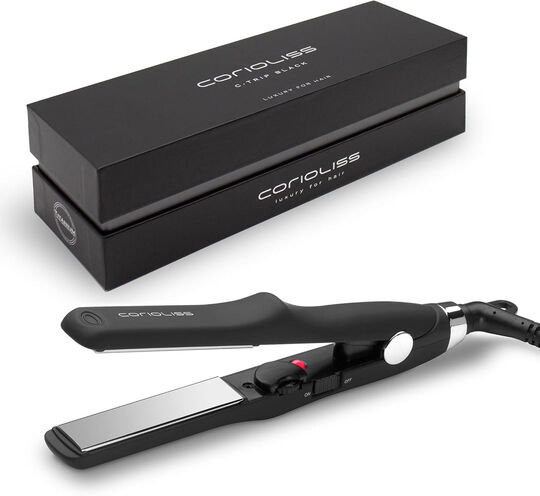 Mini lisseur C-Trip