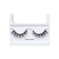 Faux cils Lash Couture Masterpiece