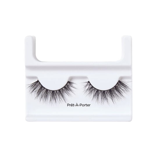 Faux cils Lash Couture Masterpiece