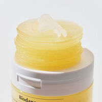 Routine Vita Niacinamide