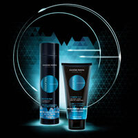 Shampooing volumateur Essentiel Keratin Pulp