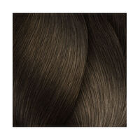 Coloration neutralisante Majirel Cool Cover 6 blond fonc&eacute;