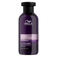 Shampooing Ultimate Cool Blonde 250 ml
