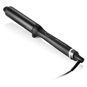 Boucleur Chronos Curve Max Wand