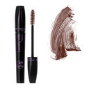 havane, à l'huile de ricin