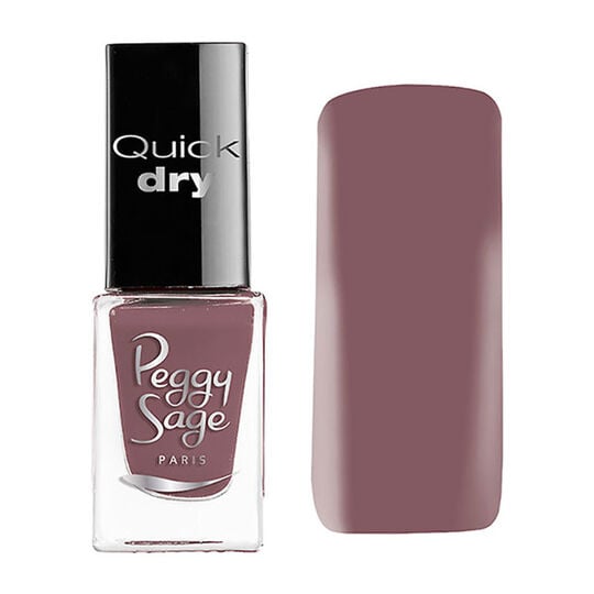 Vernis &agrave; ongles mini Am&eacute;lie