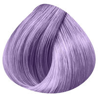 Coloration semi-permanente Manic Panic amethyst ashes