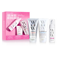 Coffret d&eacute;couverte Dream Big