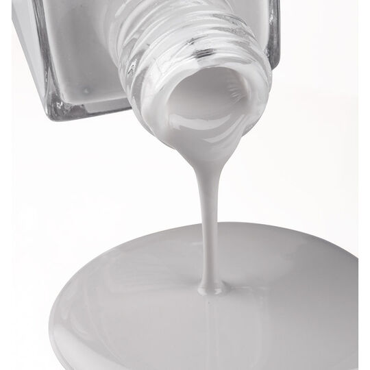 Vernis &agrave; ongles mini Marjorie