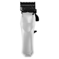 Tondeuse de coupe Vapor CE