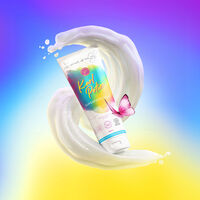 Crème coiffante Superfood Milk Kurl Potion,  Crème coiffante Superfood Milk Kurl Potion