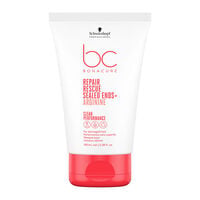 R&eacute;novateur de pointes+ BC Repair Rescue 100ml